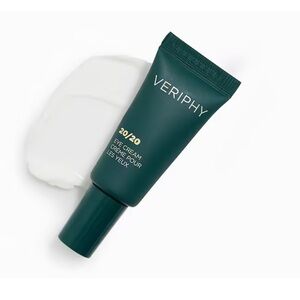Veriphy Eye Cream NEW 5ML